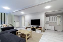 Meringue | Beşiktaş