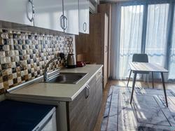 Belmond Otel Besiktas