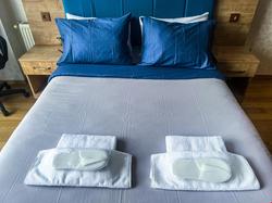 Belmond Otel Besiktas