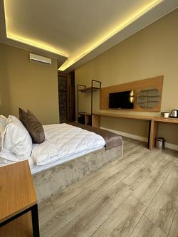 Berfinn Hotel Ortaköy