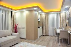Best Fulya Suites