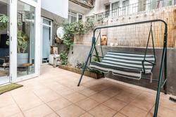 Submarine | Beşiktaş