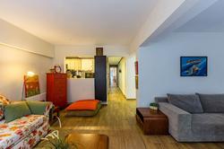 Camellia | Beşiktaş