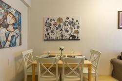 Kleopatra | Beşiktaş