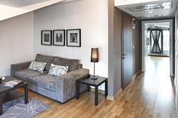 Apartman Istanbul