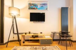 Essence | Beşiktaş