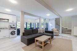 Meringue | Beşiktaş