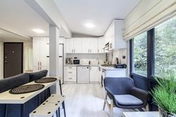 Meringue | Beşiktaş