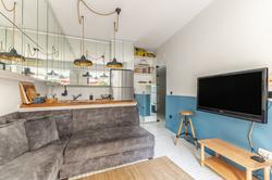 Submarine | Beşiktaş