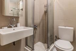 Submarine | Beşiktaş