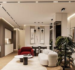 G Residences Gayrettepe