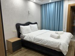 Koçyiğit Suites & Hotel