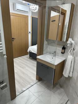 Koçyiğit Suites & Hotel