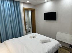 Koçyiğit Suites & Hotel