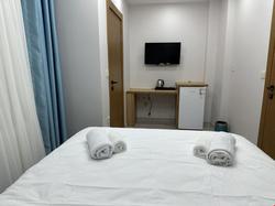 Koçyiğit Suites & Hotel