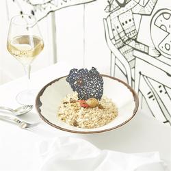 Manna Boutique Hotels