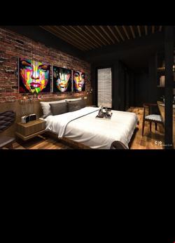 Meydan Beşiktaş Hotel