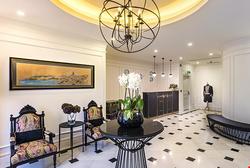 Nevv Bosphorus Hotel & Suites