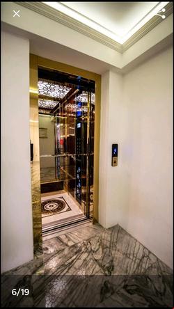 Ocean Hill Otel