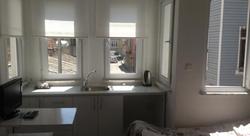 Ortaköy Home Suites