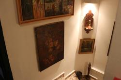 Ortaköy Pasha Konağı Boutique Hotel