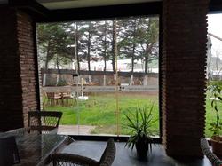 Grand Riva hotel