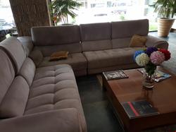Grand Riva hotel