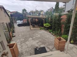 Kavacik Life Hotel
