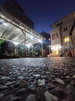 Kavacik Life Hotel
