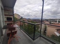 Kavacik Life Hotel
