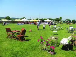 Riva's Club Butik Otel