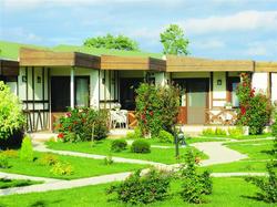 Riva's Club Butik Otel