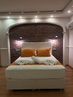 Saklica Boutique Otel