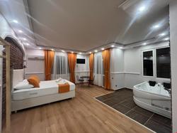Saklica Boutique Otel
