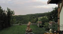 Santa Roza Butik Hotel