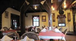 Santa Roza Butik Hotel