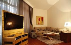 Synosse Park Hotel