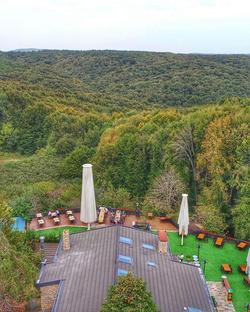 Villa Polonez Butik Otel