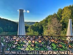 Villa Polonez Butik Otel