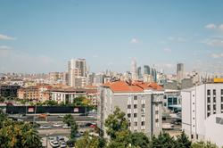 GatsbyTerasMulti | Beylikdüzü