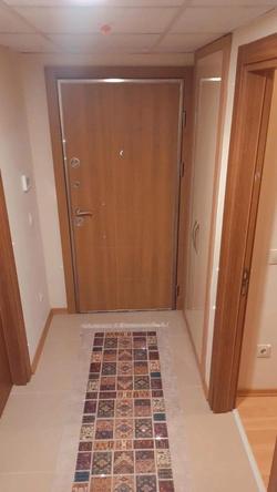 Crystal Suit Home