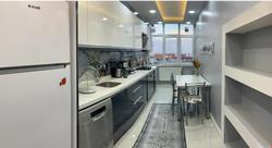 Piramit Home