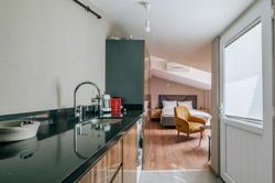 GatsbyTerasMulti | Beylikdüzü