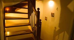 Beykent Inn Hotel