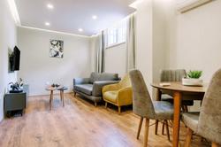GatsbyEnter1 | Beylikdüzü