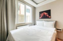 GatsbyMidMulti | Beylikdüzü