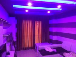 Elit Home