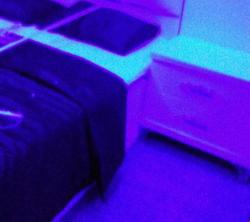 Elit Home