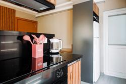 GatsbyMidMulti | Beylikdüzü