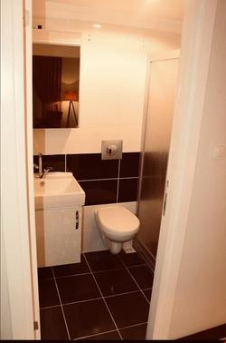 Rose Suite & Hotel
